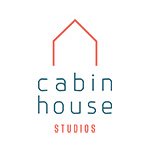 Cabin House Studios — creative production space Westminster CO